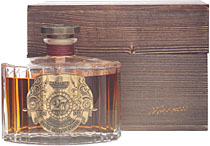 Mazzetti dAltavilla Special Brandy Acquavite di Vino 27