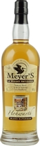 Meyers Whisky Alsacien Blend Superieur 0,7 l 40 % Vol.
