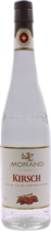 Morand Kirsche 0,7l 43% bei Grappa.de