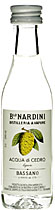 Nardini Acqua di Cedro hier im Shop kaufen