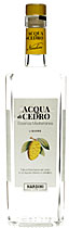 Nardini Acqua di Cedro hier bei uns kaufen Nardini Acqua di Cedro hier bei uns kaufen
