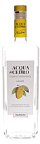 Nardini Acqua di Cedro 0,7 Liter 29 % Vol. bei uns 