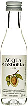 Nardini Acqua di Mandorla bei uns bestellen