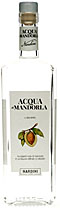 Nardini Acqua di Mandorla bei uns im Shop bestellen Nardini Acqua di Mandorla bei uns im Shop bestellen