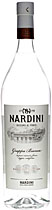 Nardini Acquavite de Vinacchia Bianca 1,0l 50%