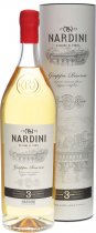 Wir haben zahlreiche Nardini Tresterbr�nde im Shop