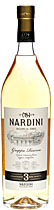 Nardini Acquavite de Vinacchia Riserva 1l 50%