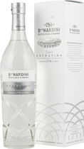 Nardini Grappa Extrafina in der 700 ml Flasche mit 42 %