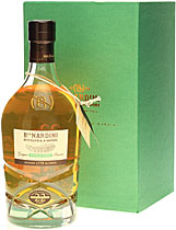 Nardini Grappa Riserva 22 Jahre Single Cask bei uns