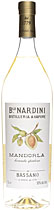 Nardini Grappa alla Mandorla 1l 50%