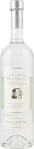 Negroni Grappa di Monovitigno Prosecco, neu im Shop Negroni Grappa di Monovitigno Prosecco, neu im Shop