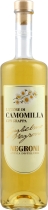 Negroni Lik�r mit der Kamille - Kamillenlik�r 0,7 L kau