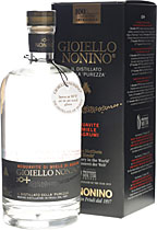 Nonino Gioiello Honigbrand Agrumen bei uns kaufen.