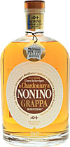 Nonino Grappa Chardonnay di Nonino 2 Liter g�nstig