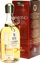 Nonino Grappa Optima 0,7 Liter g�nstig und schnell