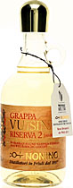 Nonino Grappa Vuisinar Riserva 0,7 Liter im Shop kaufen