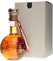 Nonino �E Riserva Cabernet 18 Jahre Barrique im Shop ka
