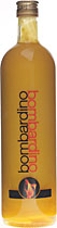 Oscar Bombardino hier im Shop kaufen Oscar Bombardino hier im Shop kaufen