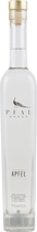 Pfau Apfelbrand 0,35 Liter Hier bei grappa.de