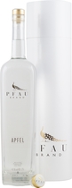 Pfau Apfelbrand mit 1,75 Liter als Gro�flasche kaufen