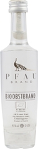 Pfau Bioobstbrand 0,05l 43% hier bei uns im Shop 