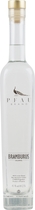 Pfau Kartoffelbrand aus �sterreich - bei grappa.de