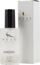 Pfau Bramburus-Kartoffel Zerst�uber 50ml 43% 