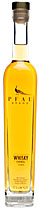 Pfau Dinkel Whisky jetzt bei uns im Onlineshop