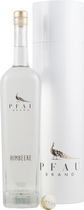 Pfau Himbeere mit 1,75 Liter als Gro�flasche kaufen