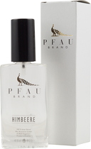 Pfau Himbeere Zerst�uber 50ml 43% bei grappa.de