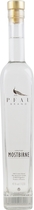 Pfau K�rntner Mostbirne mit 0,35 Liter - Birnenschnaps 