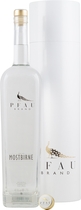 Pfau K�rntner Mostbirne mit 1,75 Liter als Gro�flasche 