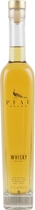 Pfau Malt Whisky - Genuss aus K�rnten