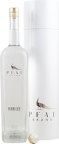Pfau Marillenbrand Gro�flasche mit 1,75 Liter 