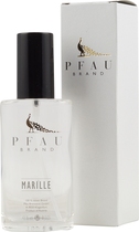 Pfau Marille Zerst�uber 50ml 43% bei grappa.de