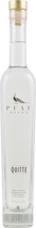 Pfau Quitte mit 0,35 L hier bei uns im Shop 