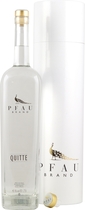 Pfau Quitte 1,75 Liter - Quittenbrand in Gro�flasche 