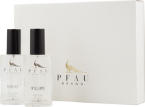 Pfau Royal I 100ml 43% hier bei grappa.de
