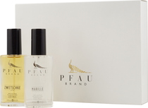 Pfau Royal II 100ml 43% bei grappa.de
