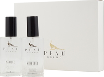 Pfau Royal III 100ml 43% hier bei grappa.de