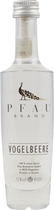 Pfau Vogelbeere 50ml 43% hier bei grappa.de
