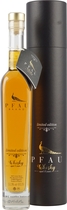 Pfau Whisky 2002 als Limited Edition mit 15 Jahren Eich