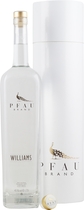 Pfau Williams 1,75 L - Williams-Edelbrand 