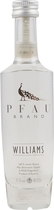Pfau Williamsbrand 50ml 43% hier bei uns im Shop Pfau Williamsbrand 50ml 43% hier bei uns im Shop