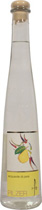 Pilzer acquavite di pere mit 0,5 L - Birnenbrand Pilzer acquavite di pere mit 0,5 L - Birnenbrand