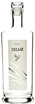 Pilzer Grappa Delme Bianco günstig online kaufen Pilzer Grappa Delme Bianco günstig online kaufen