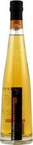 Pilzer Grappa Invecchia Barrique 500ml 43% Pilzer Grappa Invecchia Barrique 500ml 43%