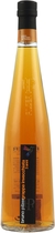Pilzer Grappa Invecchia Barrique 700ml 43% Pilzer Grappa Invecchia Barrique 700ml 43%