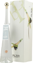 Pilzer Grappa LAqua Mater 500ml 43% Pilzer Grappa LAqua Mater 500ml 43%