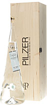 Pilzer Grappa LAqua Mater 1500ml 43%